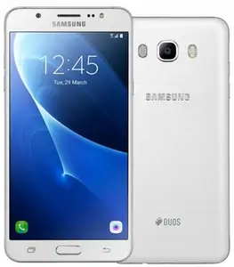 Замена кнопки включения на телефоне Samsung Galaxy J7 (2016) в Краснодаре